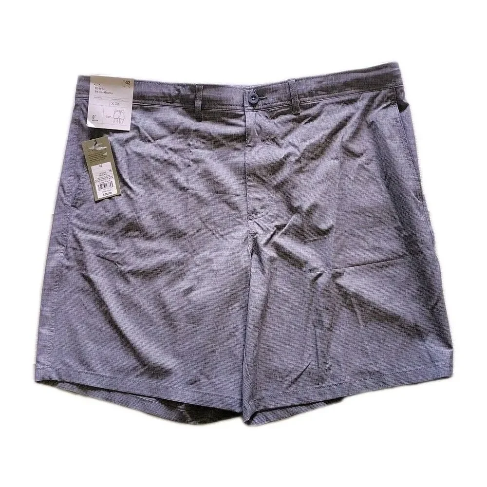 New Goodfellow & Co. Men's Size 42 - 9